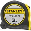STANLEY Flessometro 3 metri Stanley 30-687