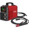 SALDATRICE BESTER BY LINCOLN MOD. 170-ND PAK