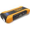 BETA Avviatore portatile multifunzione BETA 1498MN/12