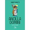 Ancilla Domini