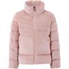 MONCLER ENFANT Moncler Kids piumino Marth
