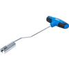 BGS 2460 | Estrattore per candele di accensione | per VAG / Mercedes-Benz | 320 mm