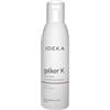 IDEKA Gelker K Shampoo 150ml