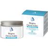 GIULIANI SpA Biogena Dermo Solido 140ml
