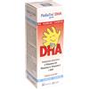 PEDIATRICA Pediatre Dha 5ml