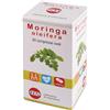 KOS Srl Moringa Oleifera 1g 60cpr