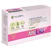 KURA Srl MELIB 30CPS