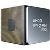 AMD Ryzen 5 PRO 5650G processore 3,9 GHz 16 MB L3