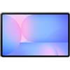 Samsung Galaxy Tab S10 FE+ 5G Samsung Exynos LTE-TDD & LTE-FDD 128 GB 33,3 cm (13.1") 8 GB Wi-Fi 6 (802.11ax) Blu