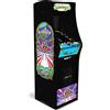 Arcade1Up Galaga Deluxe