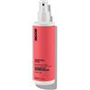 MOOD SPRAY MOOD DREAM CURLS HD MIST 250 ML