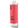 MOOD SHAMPOO MOOD DREAM CURLS LT