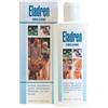 RPF ELADREN EMULSIONE 200ML