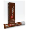 PENTAMEDICAL-MI BRUNEX URTO CREMA 30 ML