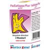PEDIATRICA SRL PEDIAKAPPA PLUS 5 ML