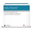 LO.LI. PHARMA SRL NEUTAKIS 30BUST