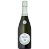 Guido Berlucchi Berlucchi '61 Franciacorta Saten