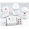 Lao Dan REHMANNIA ZIZIPHUS 60 CAPSULE