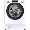 Delonghi De'Longhi 077505DL10 lavatrice"