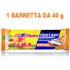 PROACTION FRUIT BAR ENDURANCE 1 BARRETTA DA 40 GRAMMI Ciliegia