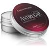 Crema Viso Antirughe Cisbani Pharma Idratante Anti-Age 100ml