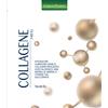 Collagene 340grammi SOLUBILE - integratore per Pelle e Cartilagini a base di Collagene idrolizzato