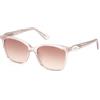 GUESS GU9238, Occhiali,