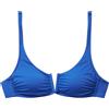 United Colors of Benetton Reggiseno Imbottito