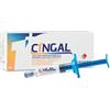 CINGAL SIRINGA PRERIEMP 4ML