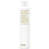 Evo Miss Malleable - Spray per capelli flessibile, 300 ml
