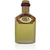 Lomani El Paso Eau de Toilette Spray for Men, 3.3 Ounce