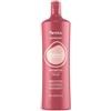 Fanola Wonder Volume Shampoo 1000ml - shampoo volumizzante