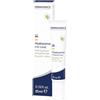 DERMASENCE Hyalusome Eye Care 15 ml, Trattamento contorno occhi anti-aging con Acido Ialuronico, Crema contorno occhi per stimolare il collagene, Contorno occhi antirughe calmante