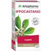 Arkopharma Ippocastano Capsule 17 g