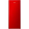 HISENSE FRIGO 1P 169LT H128-L52 STAT ROSSO RR220D4BRE