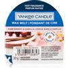 Yankee Candle Pink Cherry & Vanilla 22 g
