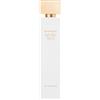 Elizabeth Arden White Tea Eau de Parfum 100 ml