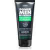 Joanna Power Men Body Hair Removal 150 ml