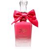 Ard Al Zaafaran Bint Hooran Rose Passion 100 ml