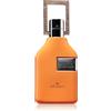 Ard Al Zaafaran Sahebat Al Jamal 70 ml