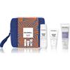 Goldwell Dualsenses Bond Pro 3 pz