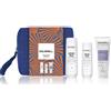 Goldwell Dualsenses Bond Pro 3 pz