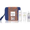 Goldwell Dualsenses Rich Repair 3 pz