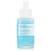 Neogen Dermalogy Real Hyal Panthenol Serum 31 g