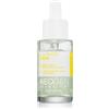 Neogen Dermalogy Real Peptide Serum 30 ml