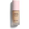 UNIFARCO SpA dolomia make up fondotinta 31 colore idea