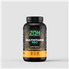 Zoi Corporation MULTIVITAMIN PRO multivitaminico completo 120 gummies gusto ARANCIA