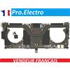 Apple Scheda Madre Apple MacBook Pro 2021 16 Pollici M1 A2485 16GB 512GB Touch I