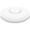 Ubiquiti Networks Ubiquiti UniFi U6-Pro Access Point WLAN Wi-Fi 6 Dual Band AX5300 PoE 4x4 MU-MIMO
