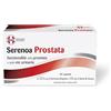 A&D SpA Gruppo Alimentare Diet Matt divisione pharma serenoa prostata 20 capsule - - 978267843